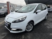 Renault Scenic III 1.6 dCi 130 Energy eco2 Dynamique - <small></small> 5.990 € <small>TTC</small> - #1