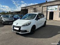 Renault Scenic III 1.6 DCI 130CH ENERGY BOSE ECO² - <small></small> 5.499 € <small>TTC</small> - #1