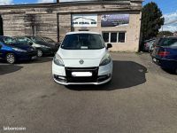 Renault Scenic III 1.6 DCI 130CH ENERGY BOSE ECO² - <small></small> 5.499 € <small>TTC</small> - #2