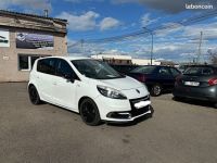 Renault Scenic III 1.6 DCI 130CH ENERGY BOSE ECO² - <small></small> 5.499 € <small>TTC</small> - #3