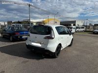 Renault Scenic III 1.6 DCI 130CH ENERGY BOSE ECO² - <small></small> 5.499 € <small>TTC</small> - #5