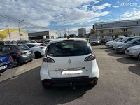 Renault Scenic III 1.6 DCI 130CH ENERGY BOSE ECO² - <small></small> 5.499 € <small>TTC</small> - #6