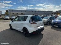 Renault Scenic III 1.6 DCI 130CH ENERGY BOSE ECO² - <small></small> 5.499 € <small>TTC</small> - #7