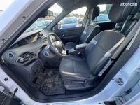 Renault Scenic III 1.6 DCI 130CH ENERGY BOSE ECO² - <small></small> 5.499 € <small>TTC</small> - #10