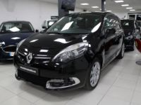 Renault Scenic III 1.6 DCI 130CH ENERGY LOUNGE ECO² 2015 - <small></small> 9.850 € <small>TTC</small> - #1