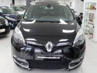 Renault Scenic III 1.6 DCI 130CH ENERGY LOUNGE ECO² 2015 - <small></small> 9.850 € <small>TTC</small> - #2