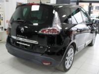 Renault Scenic III 1.6 DCI 130CH ENERGY LOUNGE ECO² 2015 - <small></small> 9.850 € <small>TTC</small> - #4