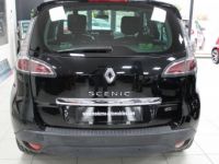 Renault Scenic III 1.6 DCI 130CH ENERGY LOUNGE ECO² 2015 - <small></small> 9.850 € <small>TTC</small> - #5