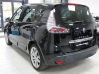 Renault Scenic III 1.6 DCI 130CH ENERGY LOUNGE ECO² 2015 - <small></small> 9.850 € <small>TTC</small> - #6