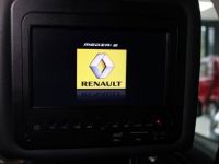 Renault Scenic III 1.6 DCI 130CH ENERGY LOUNGE ECO² 2015 - <small></small> 9.850 € <small>TTC</small> - #12