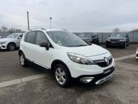 Renault Scenic III 1.6 dCi 130ch X-MOD Bose eco² 1erMain GPS Caméra GripControl - <small></small> 7.990 € <small>TTC</small> - #2