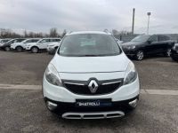 Renault Scenic III 1.6 dCi 130ch X-MOD Bose eco² 1erMain GPS Caméra GripControl - <small></small> 7.990 € <small>TTC</small> - #3