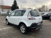 Renault Scenic III 1.6 dCi 130ch X-MOD Bose eco² 1erMain GPS Caméra GripControl - <small></small> 7.990 € <small>TTC</small> - #6