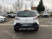 Renault Scenic III 1.6 dCi 130ch X-MOD Bose eco² 1erMain GPS Caméra GripControl - <small></small> 7.990 € <small>TTC</small> - #7