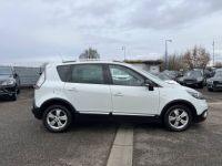 Renault Scenic III 1.6 dCi 130ch X-MOD Bose eco² 1erMain GPS Caméra GripControl - <small></small> 7.990 € <small>TTC</small> - #8