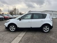 Renault Scenic III 1.6 dCi 130ch X-MOD Bose eco² 1erMain GPS Caméra GripControl - <small></small> 7.990 € <small>TTC</small> - #9