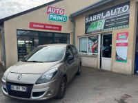 Renault Scenic III 1.9 DCi 130 - <small></small> 5.990 € <small>TTC</small> - #1