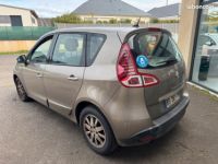 Renault Scenic III 1.9 DCi 130 - <small></small> 5.990 € <small>TTC</small> - #2