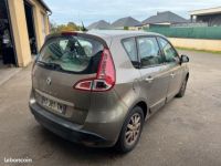 Renault Scenic III 1.9 DCi 130 - <small></small> 5.990 € <small>TTC</small> - #3