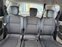 Renault Scenic III 1.9 DCi 130 - <small></small> 5.990 € <small>TTC</small> - #5