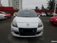 Renault Scenic III 1.9 DCI 130CH ALYUM - <small></small> 4.800 € <small>TTC</small> - #1