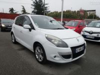 Renault Scenic III 1.9 DCI 130CH ALYUM - <small></small> 4.800 € <small>TTC</small> - #2