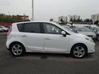 Renault Scenic III 1.9 DCI 130CH ALYUM - <small></small> 4.800 € <small>TTC</small> - #3