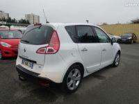 Renault Scenic III 1.9 DCI 130CH ALYUM - <small></small> 4.800 € <small>TTC</small> - #4