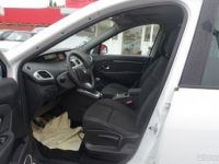 Renault Scenic III 1.9 DCI 130CH ALYUM - <small></small> 4.800 € <small>TTC</small> - #8