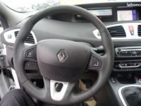 Renault Scenic III 1.9 DCI 130CH ALYUM - <small></small> 4.800 € <small>TTC</small> - #9