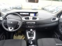 Renault Scenic III 1.9 DCI 130CH ALYUM - <small></small> 4.800 € <small>TTC</small> - #15