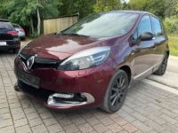 Renault Scenic III 2.0 DCI 150 CV BVA6 BOSE EDITION / 2015 / 114700KM / ATTELAGE/ T.OUVRANT / GPS - <small></small> 11.490 € <small>TTC</small> - #2