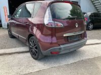 Renault Scenic III 2.0 DCI 150 CV BVA6 BOSE EDITION / 2015 / 114700KM / ATTELAGE/ T.OUVRANT / GPS - <small></small> 11.490 € <small>TTC</small> - #5