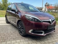 Renault Scenic III 2.0 DCI 150 CV BVA6 BOSE EDITION / 2015 / 114700KM / ATTELAGE/ T.OUVRANT / GPS - <small></small> 11.490 € <small>TTC</small> - #6