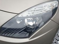 Renault Scenic III 3  1.5 DCI 110 PRIVILEGE EDC BVA - <small></small> 9.990 € <small>TTC</small> - #5