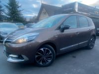 Renault Scenic iii (3) 1.2 tce 130 energy bose edition - <small></small> 7.485 € <small>TTC</small> - #1
