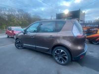Renault Scenic iii (3) 1.2 tce 130 energy bose edition - <small></small> 7.485 € <small>TTC</small> - #3