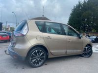 Renault Scenic iii (3) 1.5 dci 110 energy bose eco2 - <small></small> 6.990 € <small>TTC</small> - #2