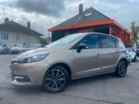 Renault Scenic iii (3) 1.5 dci 110 energy bose eco2 - <small></small> 6.990 € <small>TTC</small> - #4