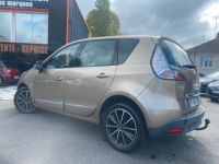 Renault Scenic iii (3) 1.5 dci 110 energy bose eco2 - <small></small> 6.990 € <small>TTC</small> - #5