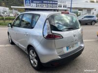 Renault Scenic III (3) 1.5 dCi 95 Authentiqu - <small></small> 7.490 € <small>TTC</small> - #2