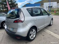 Renault Scenic III (3) 1.5 dCi 95 Authentiqu - <small></small> 7.490 € <small>TTC</small> - #3