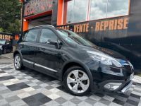 Renault Scenic iii (3) 1.6 dci 130 energy bose eco2 - <small></small> 7.490 € <small>TTC</small> - #1