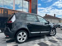 Renault Scenic iii (3) 1.6 dci 130 energy bose eco2 - <small></small> 7.490 € <small>TTC</small> - #2