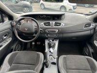 Renault Scenic iii (3) 1.6 dci 130 energy bose eco2 - <small></small> 7.490 € <small>TTC</small> - #3