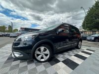 Renault Scenic iii (3) 1.6 dci 130 energy bose eco2 - <small></small> 7.490 € <small>TTC</small> - #4
