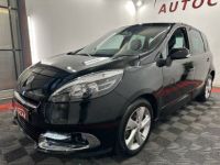 Renault Scenic III dCi 110 Energy eco2 Expression +103000KM - <small></small> 8.990 € <small>TTC</small> - #2