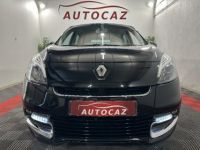 Renault Scenic III dCi 110 Energy eco2 Expression +103000KM - <small></small> 8.990 € <small>TTC</small> - #3