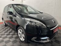 Renault Scenic III dCi 110 Energy eco2 Expression +103000KM - <small></small> 8.990 € <small>TTC</small> - #4