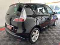 Renault Scenic III dCi 110 Energy eco2 Expression +103000KM - <small></small> 8.990 € <small>TTC</small> - #7